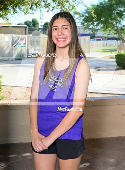 Thumbnail 1 in Northwest Christian (Team and Individuals) photogallery.