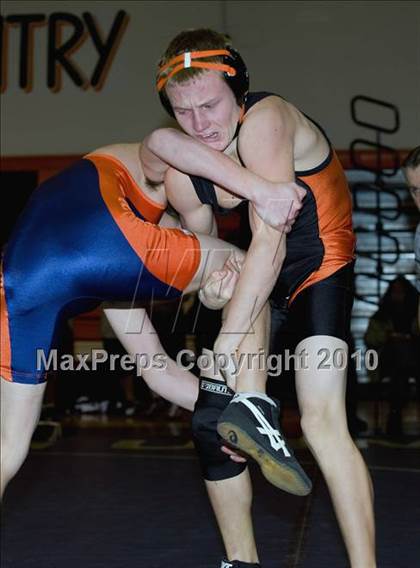 Thumbnail 2 in Cosumnes Oaks @ Foothill photogallery.