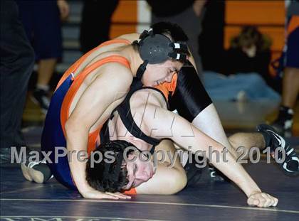 Thumbnail 1 in Cosumnes Oaks @ Foothill photogallery.