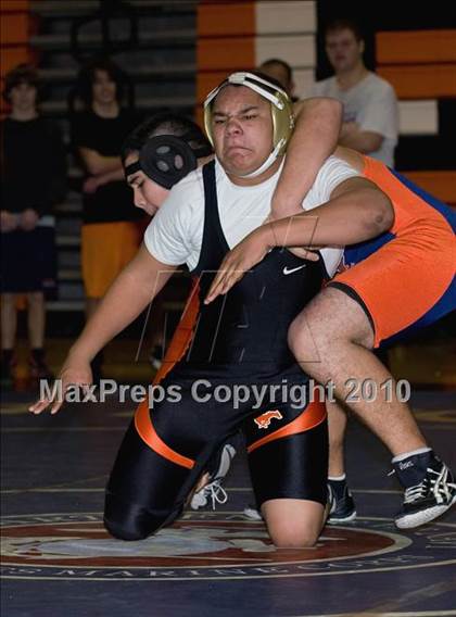 Thumbnail 3 in Cosumnes Oaks @ Foothill photogallery.