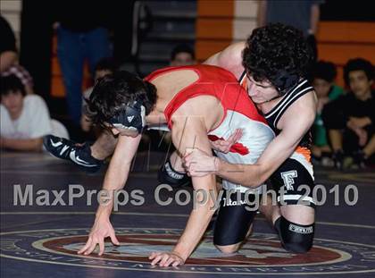 Thumbnail 3 in Cosumnes Oaks @ Foothill photogallery.