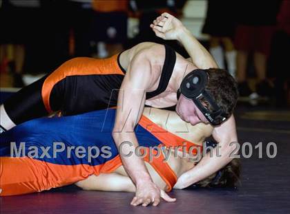 Thumbnail 3 in Cosumnes Oaks @ Foothill photogallery.