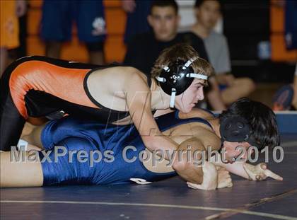 Thumbnail 2 in Cosumnes Oaks @ Foothill photogallery.