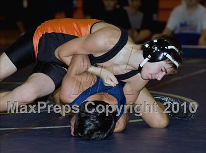 Thumbnail 1 in Cosumnes Oaks @ Foothill photogallery.