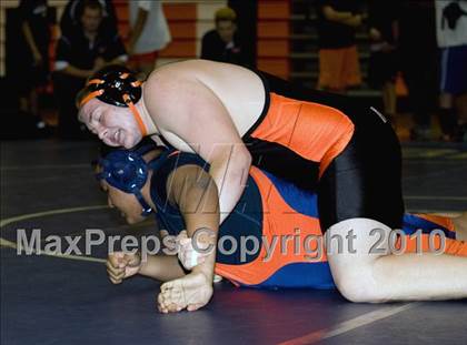 Thumbnail 2 in Cosumnes Oaks @ Foothill photogallery.