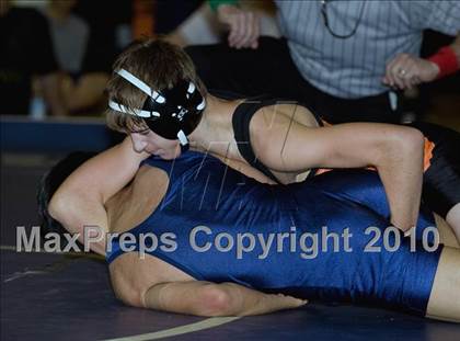 Thumbnail 3 in Cosumnes Oaks @ Foothill photogallery.