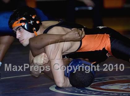 Thumbnail 1 in Cosumnes Oaks @ Foothill photogallery.