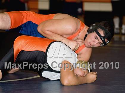 Thumbnail 2 in Cosumnes Oaks @ Foothill photogallery.