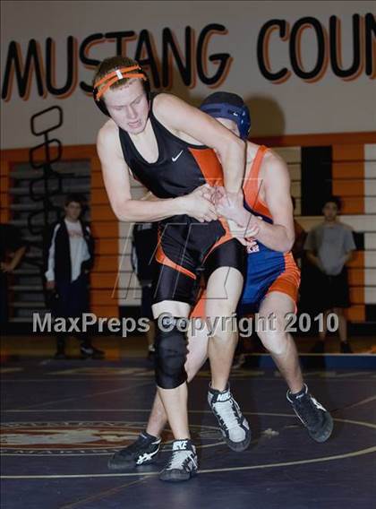 Thumbnail 1 in Cosumnes Oaks @ Foothill photogallery.
