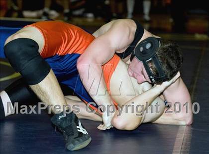 Thumbnail 2 in Cosumnes Oaks @ Foothill photogallery.