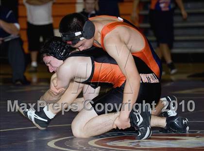 Thumbnail 2 in Cosumnes Oaks @ Foothill photogallery.
