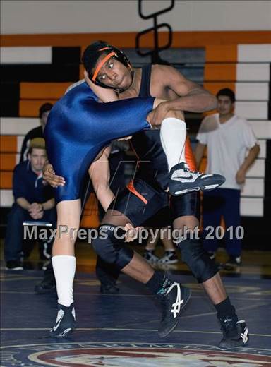 Tuesday, Feb 2, 2010