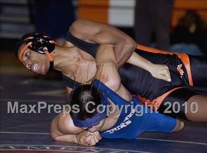 Thumbnail 2 in Cosumnes Oaks @ Foothill photogallery.