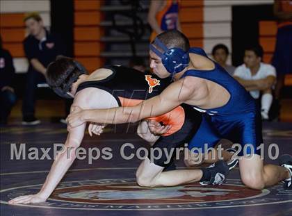 Thumbnail 1 in Cosumnes Oaks @ Foothill photogallery.