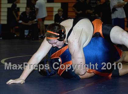Thumbnail 1 in Cosumnes Oaks @ Foothill photogallery.