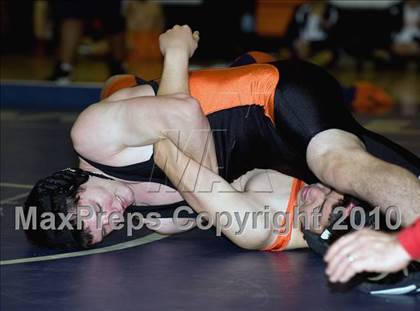 Thumbnail 3 in Cosumnes Oaks @ Foothill photogallery.