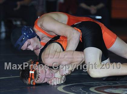 Thumbnail 2 in Cosumnes Oaks @ Foothill photogallery.