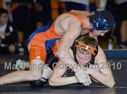 Thumbnail 3 in Cosumnes Oaks @ Foothill photogallery.