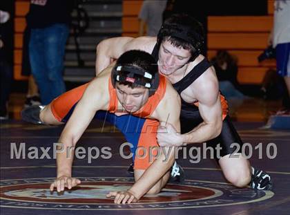Thumbnail 3 in Cosumnes Oaks @ Foothill photogallery.