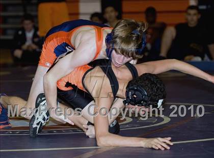 Thumbnail 2 in Cosumnes Oaks @ Foothill photogallery.