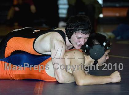 Thumbnail 2 in Cosumnes Oaks @ Foothill photogallery.