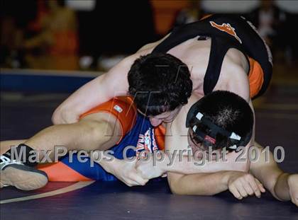 Thumbnail 1 in Cosumnes Oaks @ Foothill photogallery.