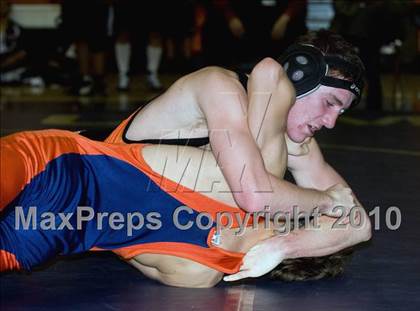 Thumbnail 3 in Cosumnes Oaks @ Foothill photogallery.