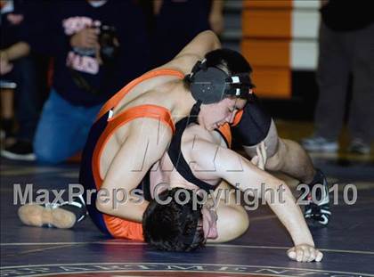 Thumbnail 2 in Cosumnes Oaks @ Foothill photogallery.