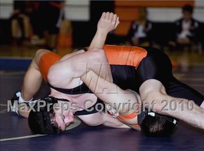 Thumbnail 2 in Cosumnes Oaks @ Foothill photogallery.
