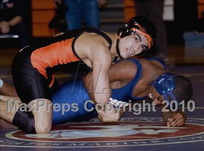 Thumbnail 3 in Cosumnes Oaks @ Foothill photogallery.