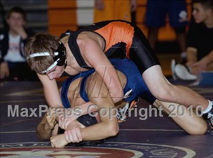 Thumbnail 2 in Cosumnes Oaks @ Foothill photogallery.