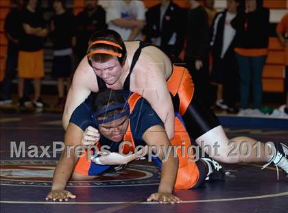 Thumbnail 3 in Cosumnes Oaks @ Foothill photogallery.