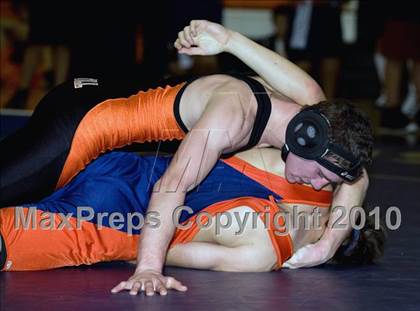 Thumbnail 2 in Cosumnes Oaks @ Foothill photogallery.