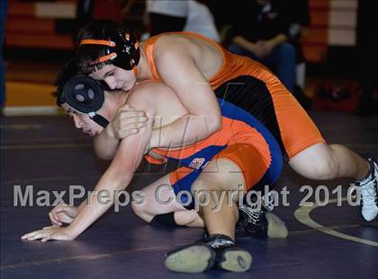 Thumbnail 3 in Cosumnes Oaks @ Foothill photogallery.
