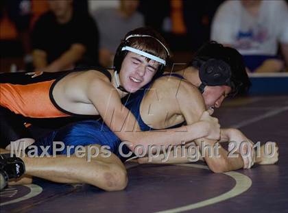 Thumbnail 3 in Cosumnes Oaks @ Foothill photogallery.