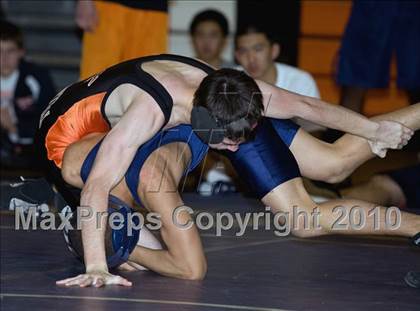 Thumbnail 3 in Cosumnes Oaks @ Foothill photogallery.