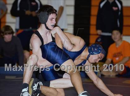 Thumbnail 2 in Cosumnes Oaks @ Foothill photogallery.