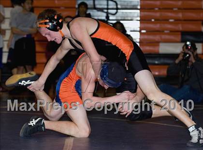 Thumbnail 1 in Cosumnes Oaks @ Foothill photogallery.