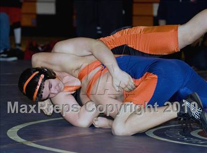 Thumbnail 2 in Cosumnes Oaks @ Foothill photogallery.