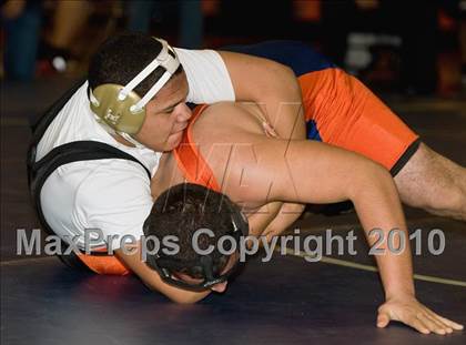 Thumbnail 1 in Cosumnes Oaks @ Foothill photogallery.