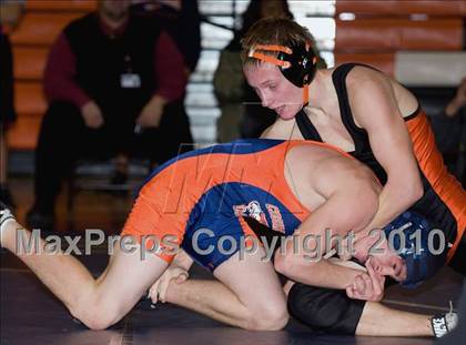 Thumbnail 3 in Cosumnes Oaks @ Foothill photogallery.