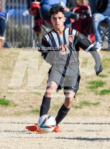null - Photo 21