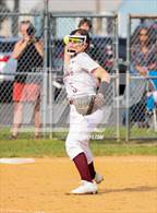 Photo from the gallery "Pine Bush @ Kingston (Sectin 9 Quarterfinal)"