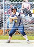 Photo from the gallery "Pine Bush @ Kingston (Sectin 9 Quarterfinal)"