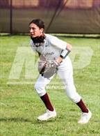 Photo from the gallery "Pine Bush @ Kingston (Sectin 9 Quarterfinal)"