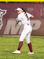 Photo from the gallery "Pine Bush @ Kingston (Sectin 9 Quarterfinal)"