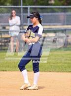 Photo from the gallery "Pine Bush @ Kingston (Sectin 9 Quarterfinal)"