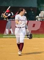 Photo from the gallery "Pine Bush @ Kingston (Sectin 9 Quarterfinal)"