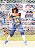 Photo from the gallery "Pine Bush @ Kingston (Sectin 9 Quarterfinal)"