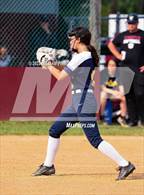 Photo from the gallery "Pine Bush @ Kingston (Sectin 9 Quarterfinal)"